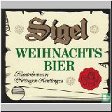 pp049 (20).jpg